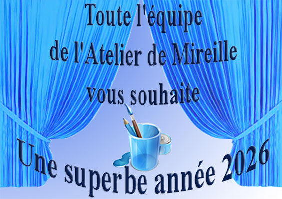 ATM Internet voeux 2026