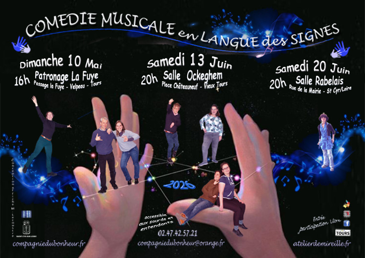 Aff Def Theatre lsf 2026 